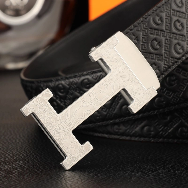 Original Hermes Belts 296240