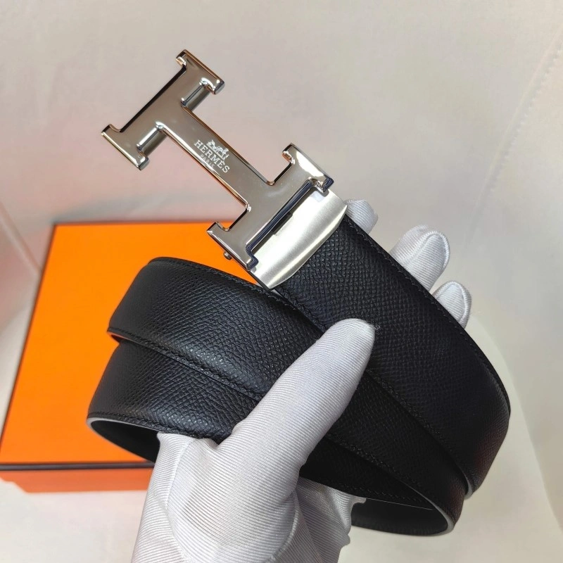 Trendsetting Hermes Belts 296209