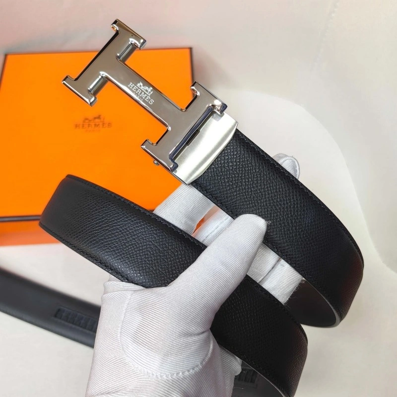 Trendsetting Hermes Belts 296209