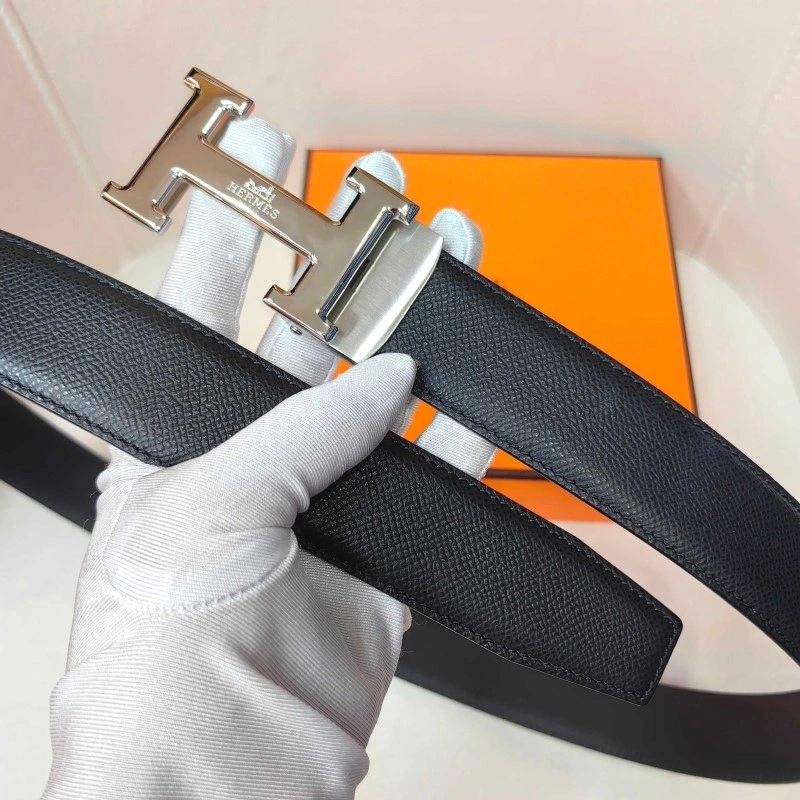 Trendsetting Hermes Belts 296209