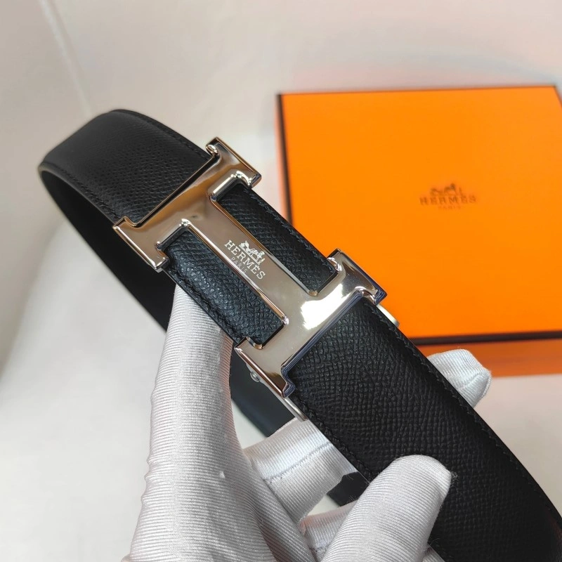 Trendsetting Hermes Belts 296209