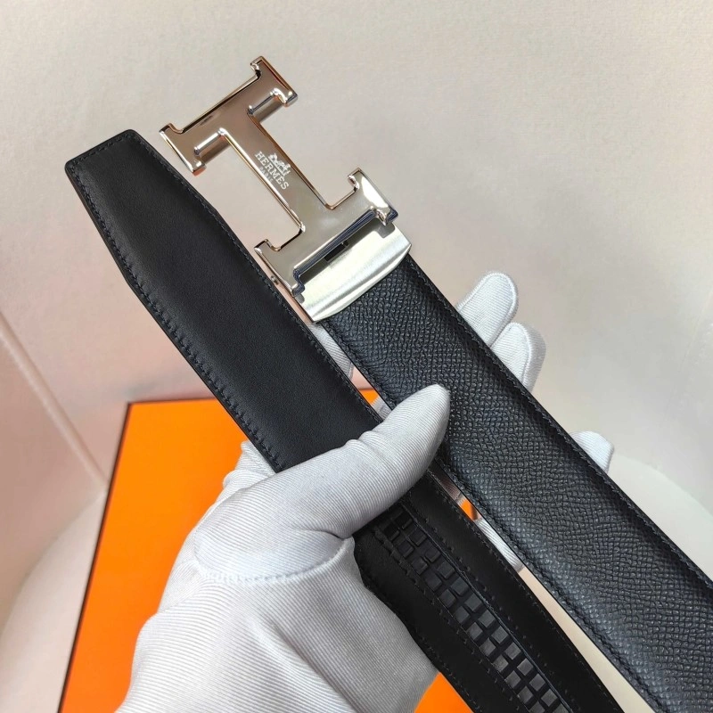 Trendsetting Hermes Belts 296209