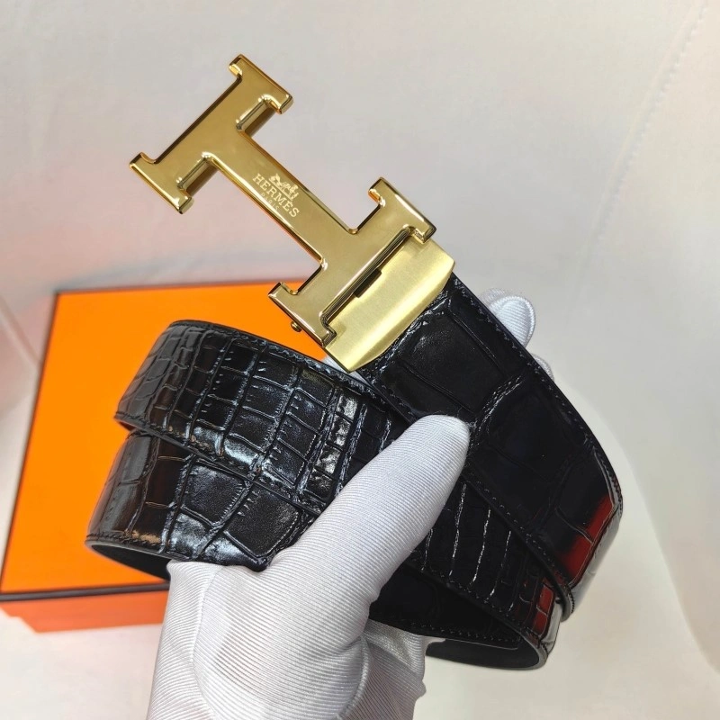 Attractive Hermes Belts 296215