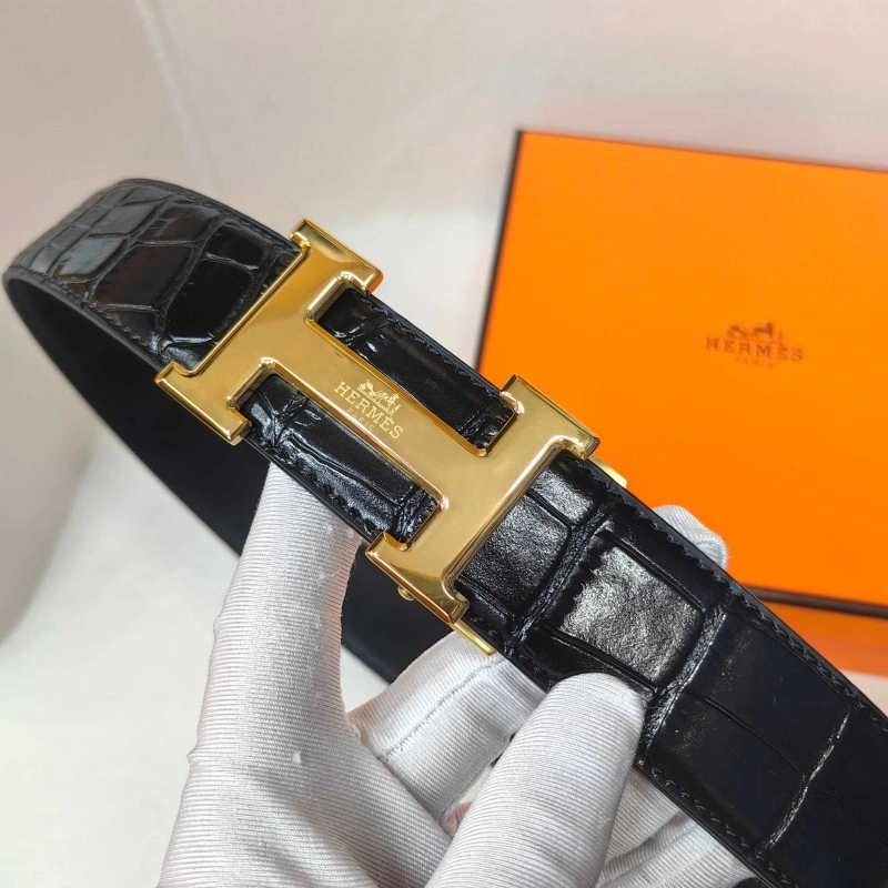 Attractive Hermes Belts 296215