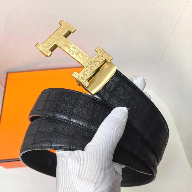 Hermes Belts TechFriendly 296212