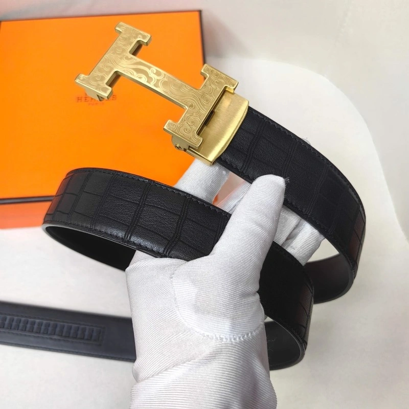Hermes Belts TechFriendly 296212
