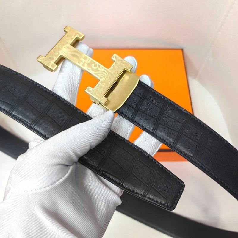 Hermes Belts TechFriendly 296212