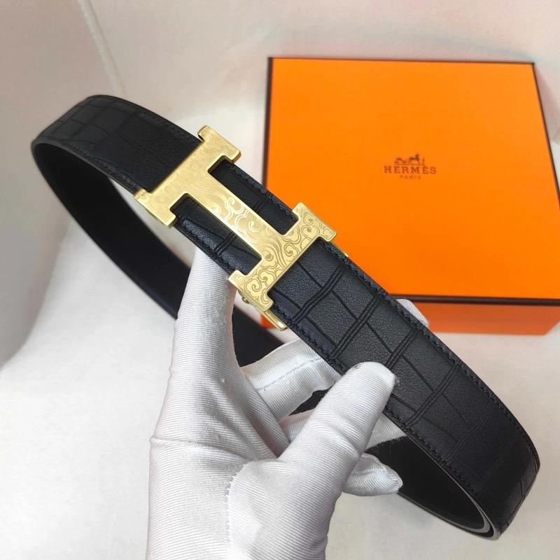 Hermes Belts TechFriendly 296212