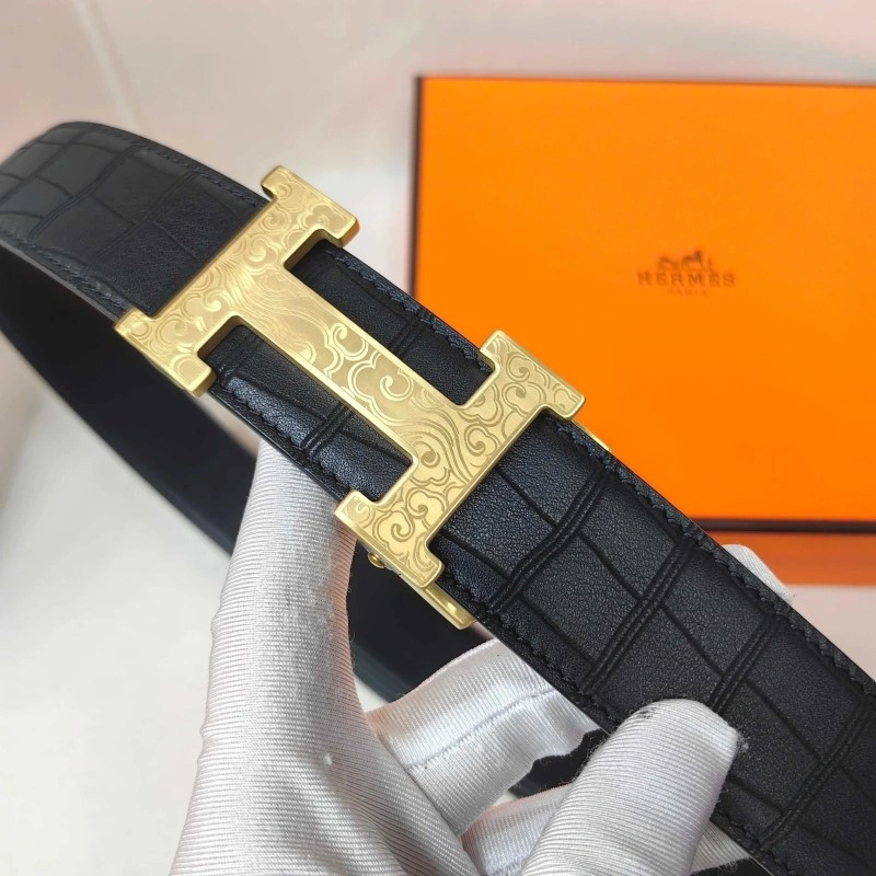 Hermes Belts TechFriendly 296212