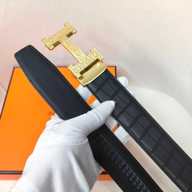 Hermes Belts TechFriendly 296212