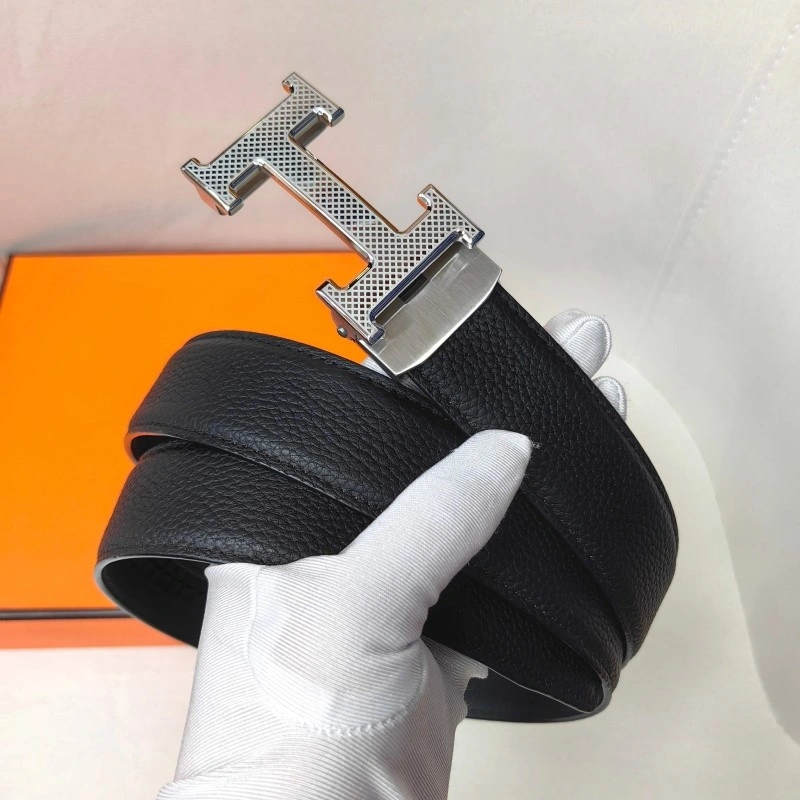 EasyMatch Hermes Belts 296230