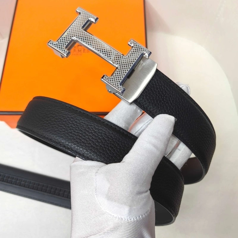 EasyMatch Hermes Belts 296230