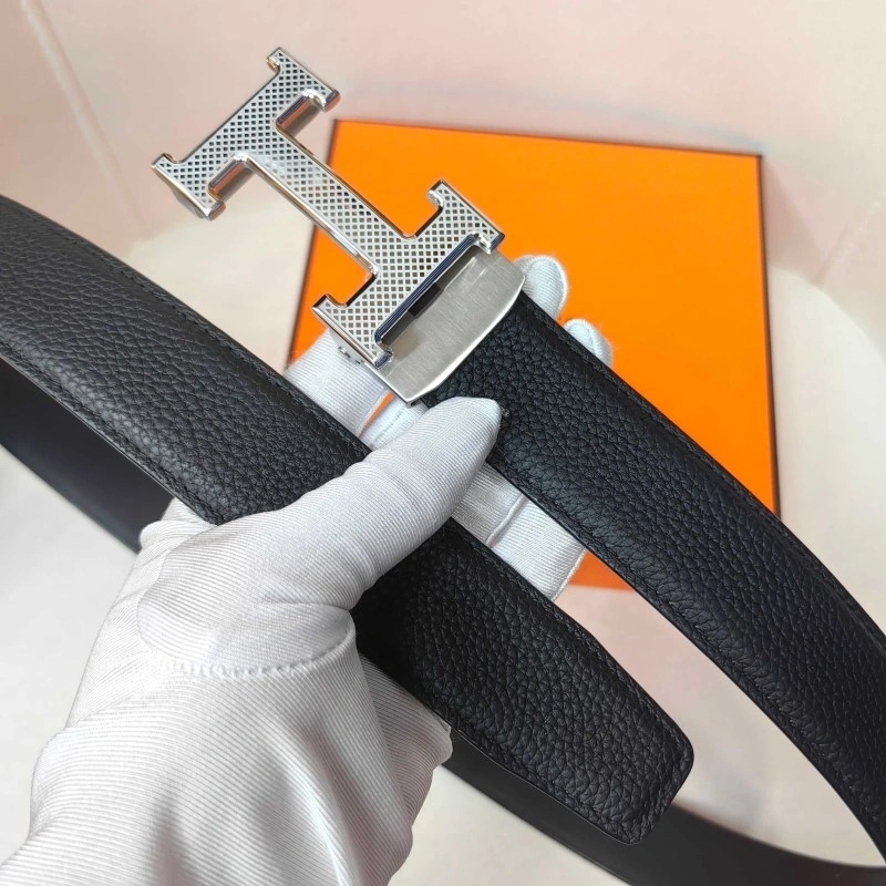 EasyMatch Hermes Belts 296230