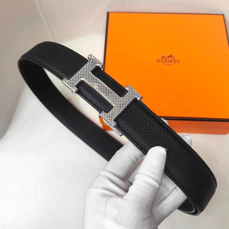 EasyMatch Hermes Belts 296230