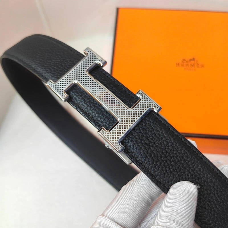 EasyMatch Hermes Belts 296230