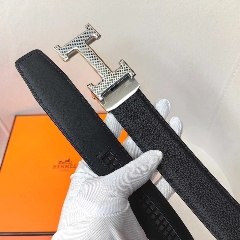 EasyMatch Hermes Belts 296230