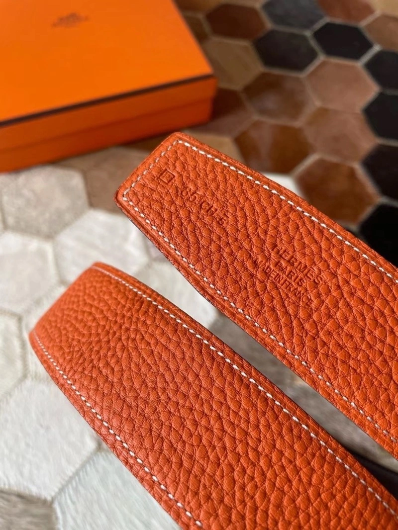 FlexibleFit Hermes Belts 296207