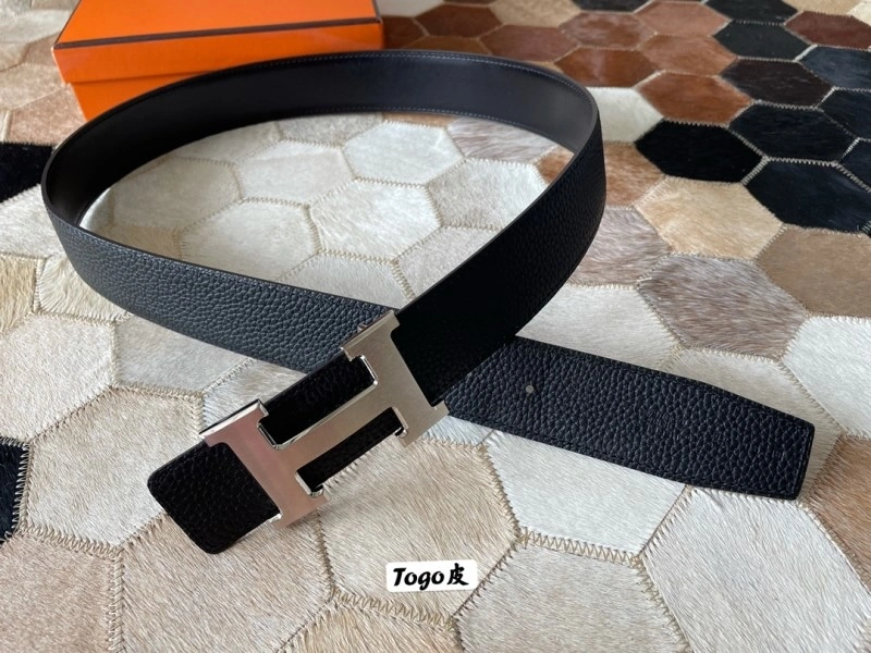 Hermes Belts Neat 296222