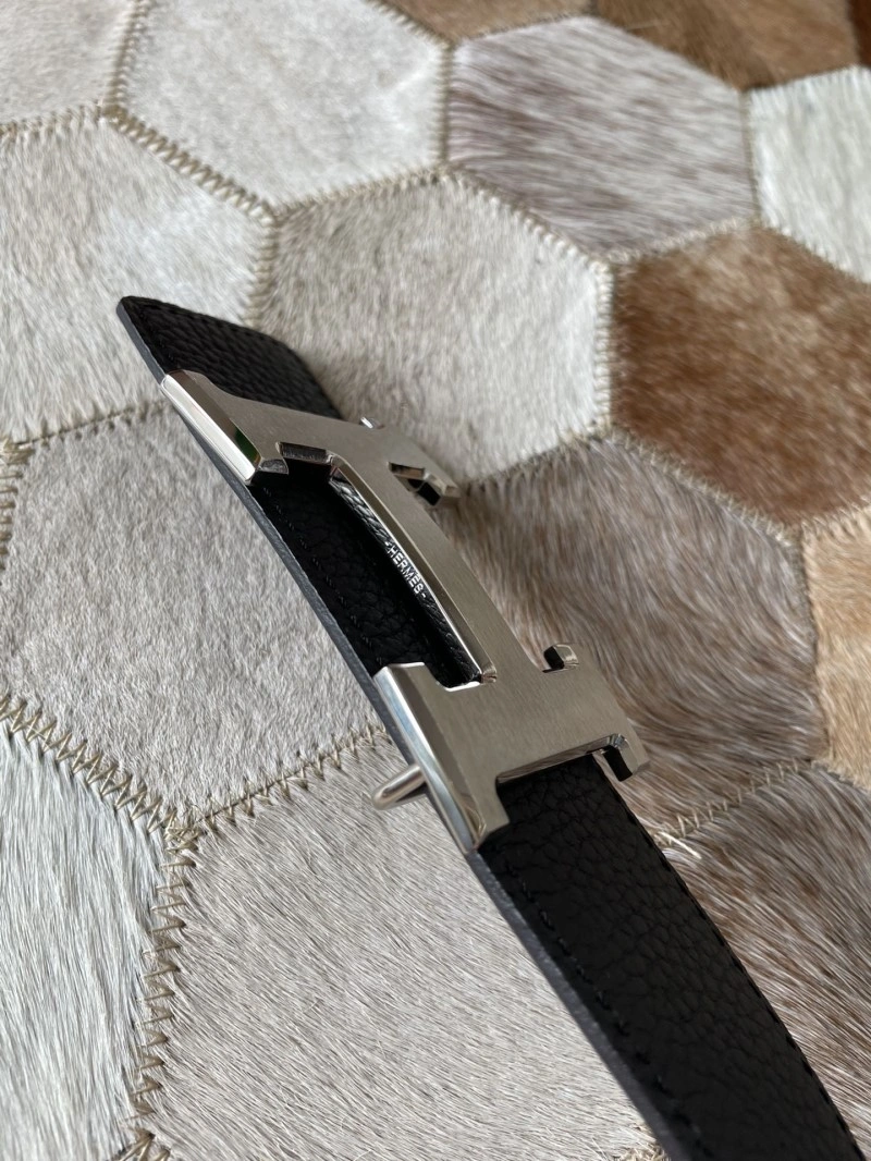 Hermes Belts Neat 296222