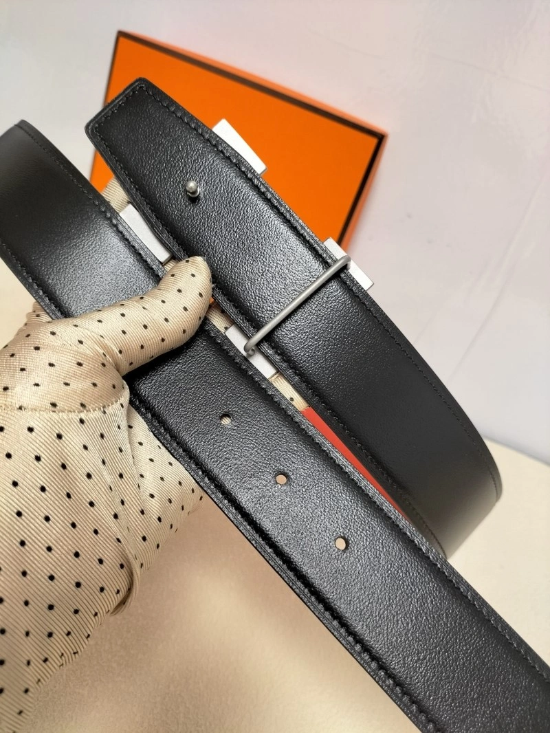 GoAnywhere Hermes Belts 296232