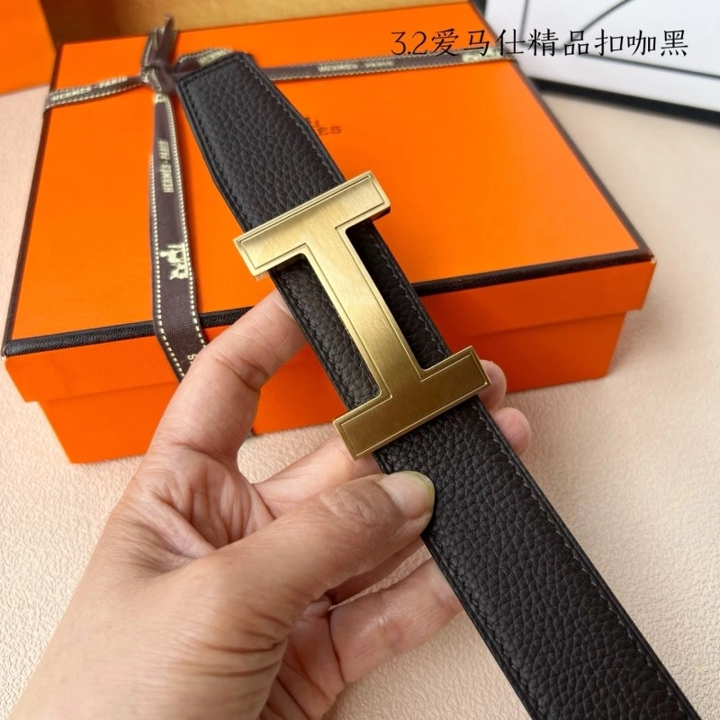 MoistureWicking Hermes Belts 296229