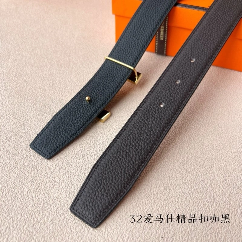 MoistureWicking Hermes Belts 296229