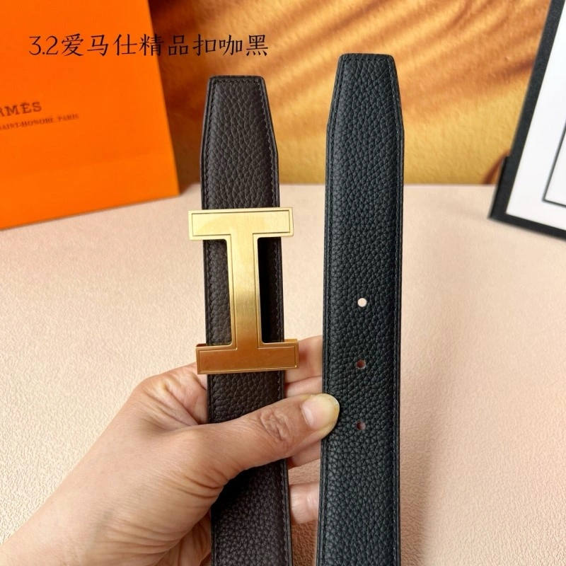 MoistureWicking Hermes Belts 296229