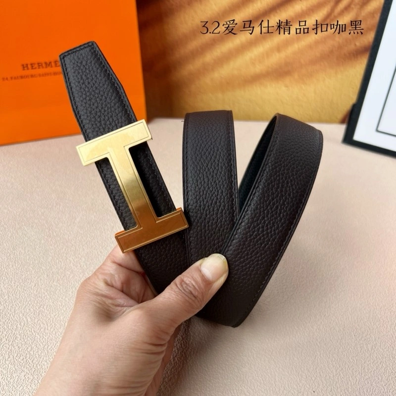 MoistureWicking Hermes Belts 296229