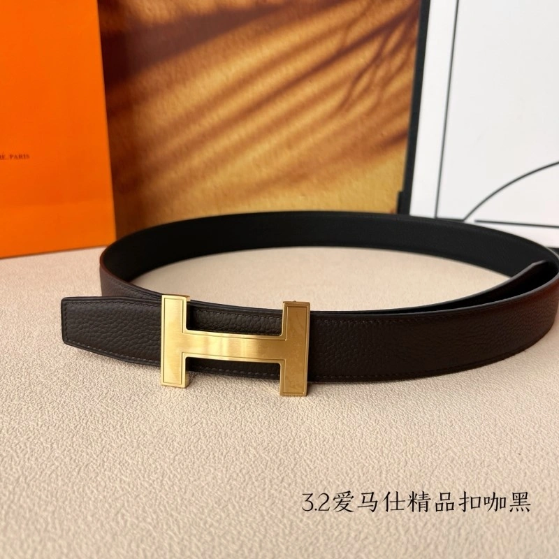 MoistureWicking Hermes Belts 296229