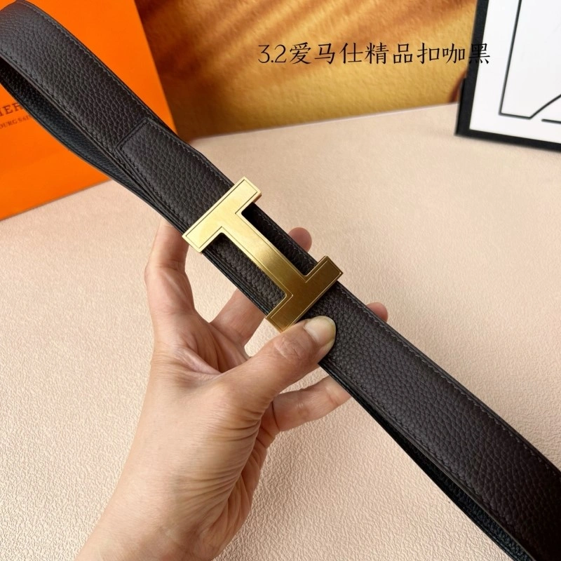 MoistureWicking Hermes Belts 296229