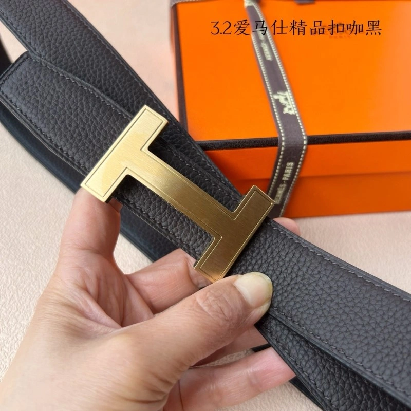 MoistureWicking Hermes Belts 296229