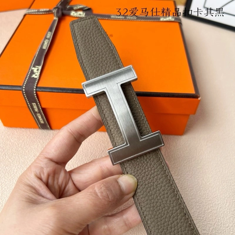 Hermes Belts HighQuality 296231