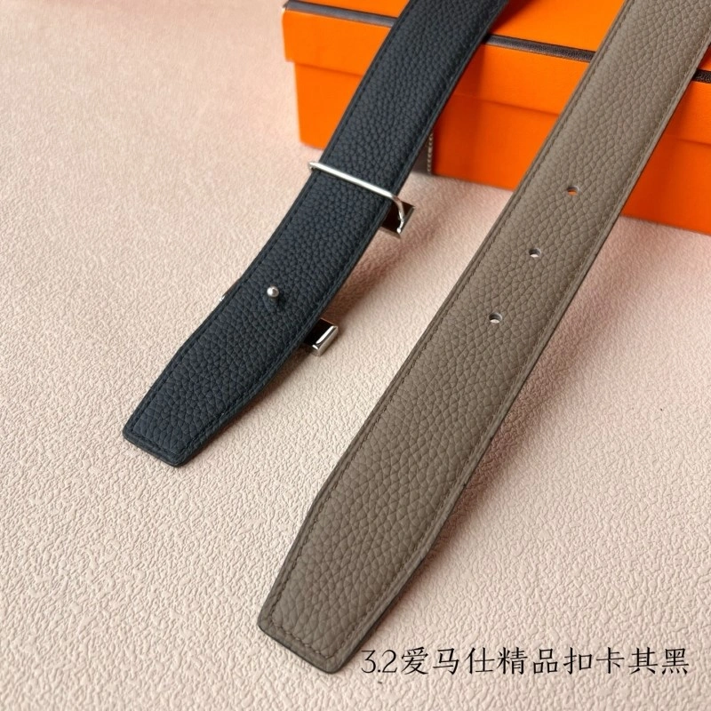 Hermes Belts HighQuality 296231