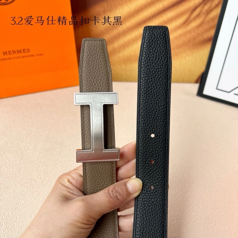 Hermes Belts HighQuality 296231