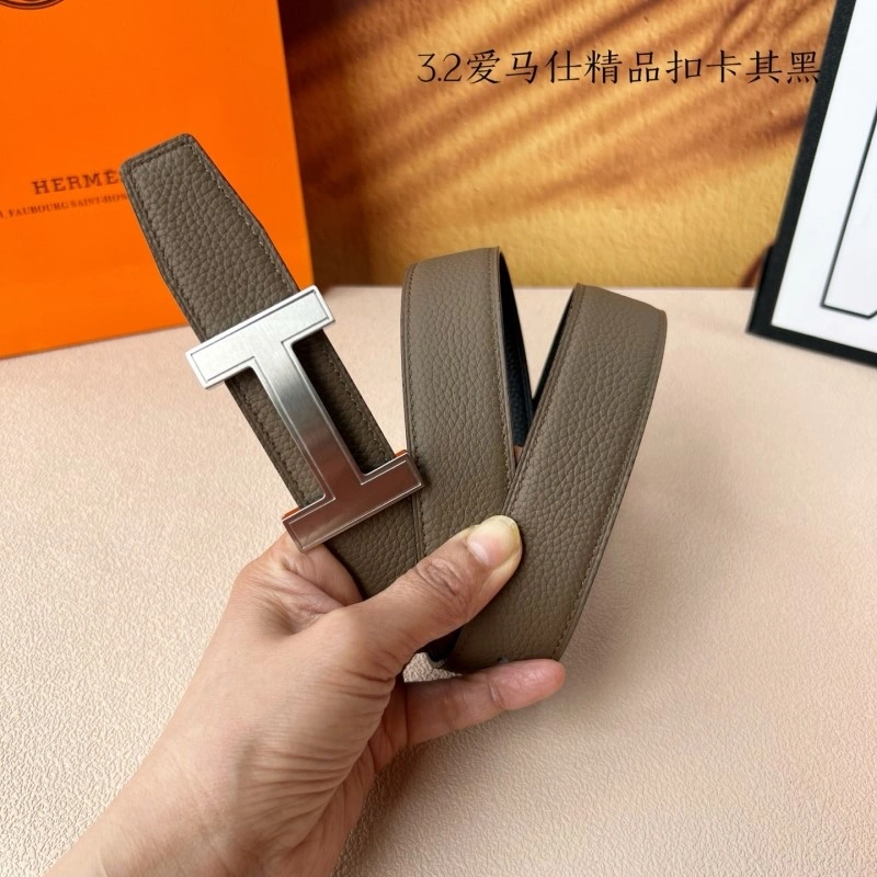 Hermes Belts HighQuality 296231