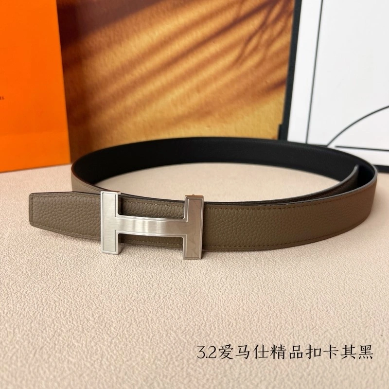 Hermes Belts HighQuality 296231
