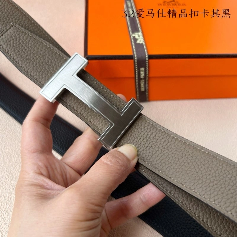 Hermes Belts HighQuality 296231