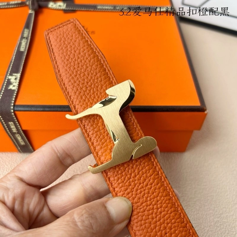 Hermes Belts UrbanStyle 296219