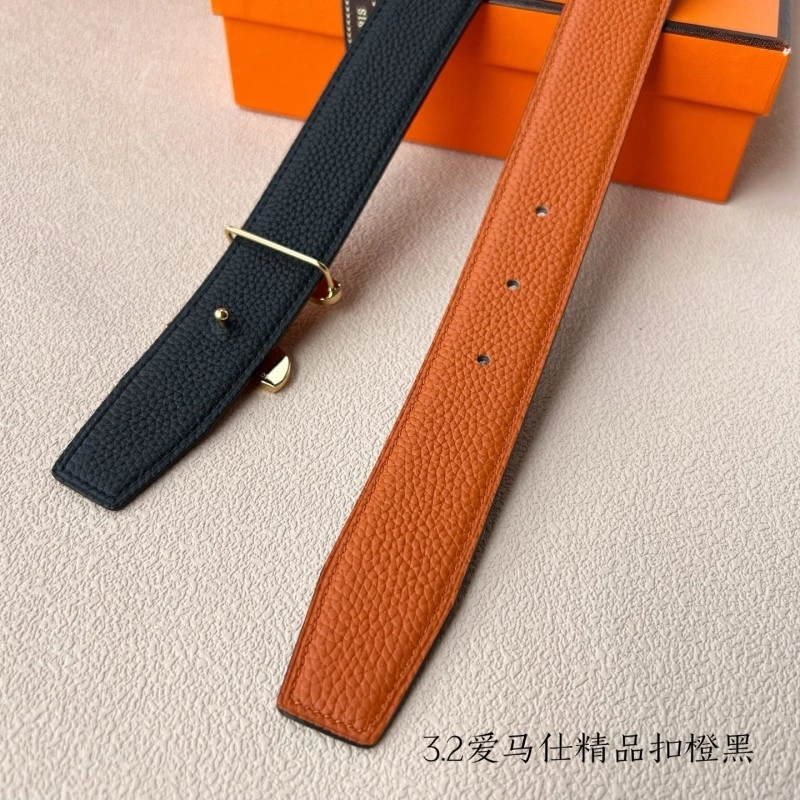 Hermes Belts UrbanStyle 296219