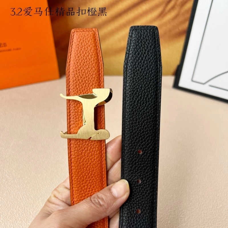 Hermes Belts UrbanStyle 296219