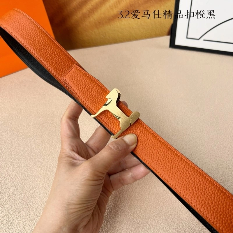 Hermes Belts UrbanStyle 296219