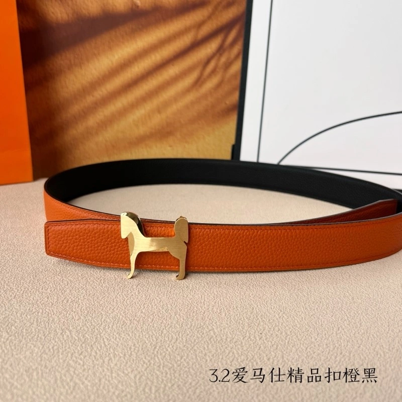 Hermes Belts UrbanStyle 296219