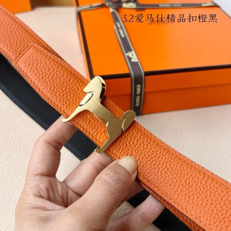Hermes Belts UrbanStyle 296219