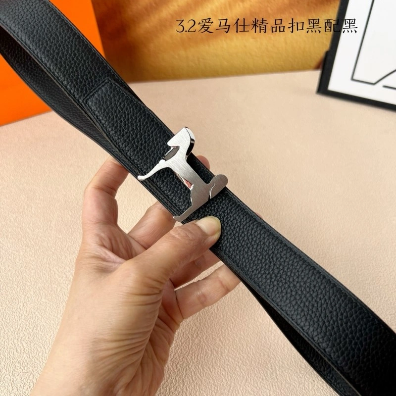 Hermes Belts Trendy 296235