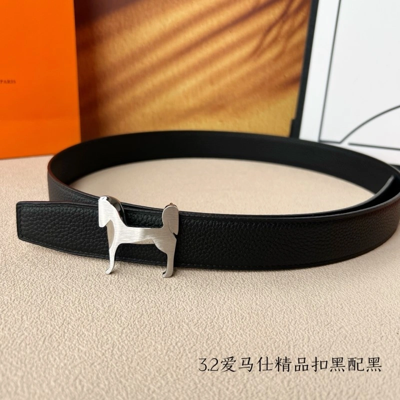 Hermes Belts Trendy 296235