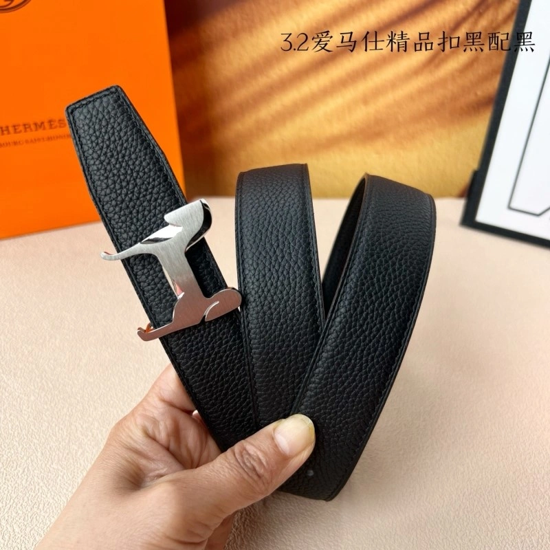 Hermes Belts Trendy 296235