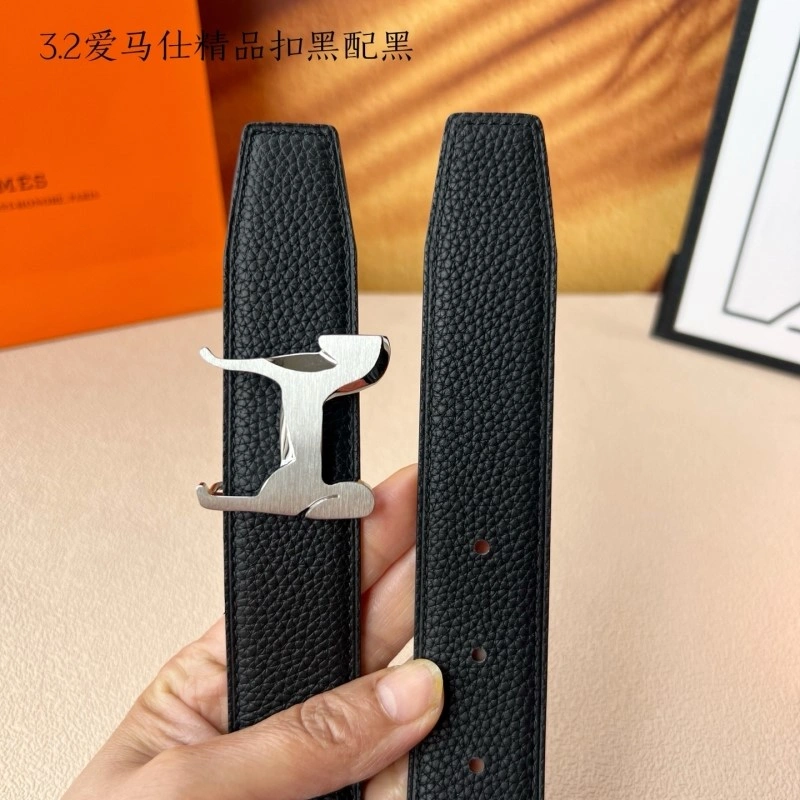 Hermes Belts Trendy 296235
