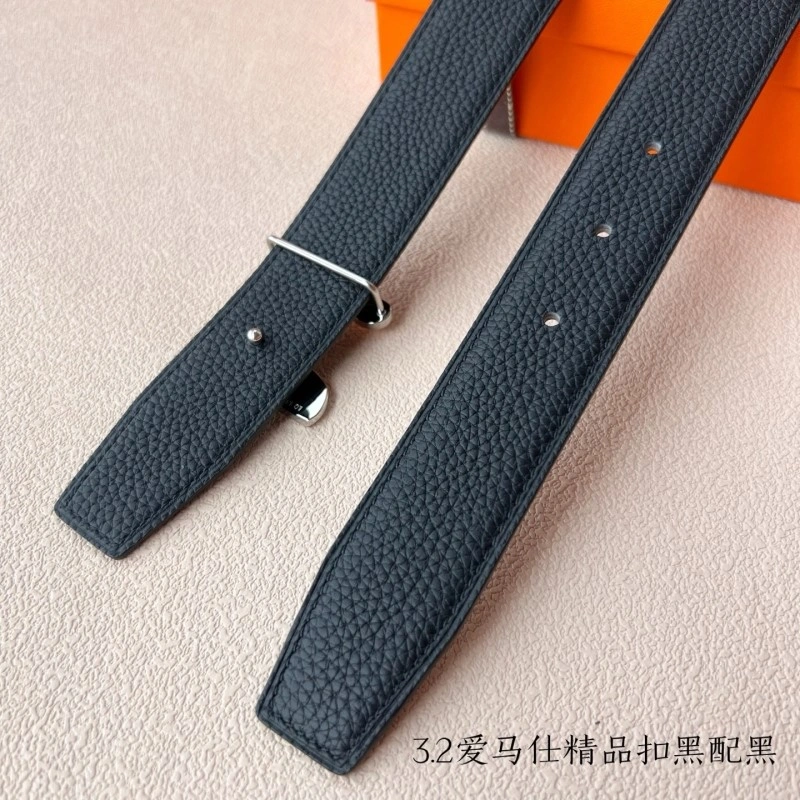 Hermes Belts Trendy 296235