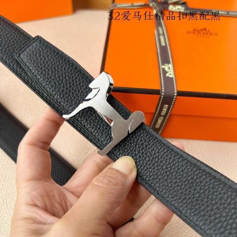 Hermes Belts Trendy 296235