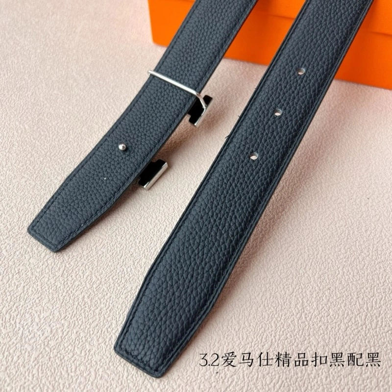 Trendy Hermes Belts 296221